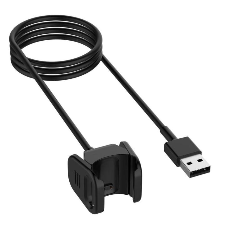 Charging Cable for Fitbit Charge 3 Fitbit Charge 4