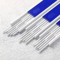 24 Pieces Carpenter Pencil Lead Refills Drawing Refill 2.8 mm White, Solid Mechanical Pencils Refill Replacement. 