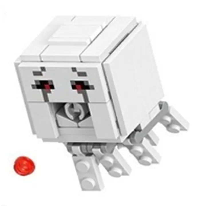 Minecraft%20Minifigures,%20Toy%20for%20Childern%20Building%20Blocks%20-%20Image%205