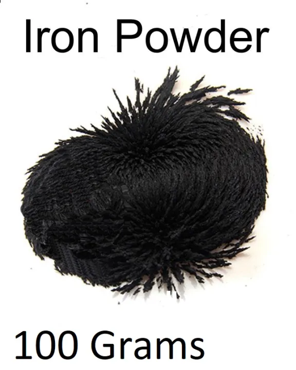 Iron%20Powder%20iron%20Sand,%20iron%20filling%20%20For%20Art%20and%20crafts%20&%20Science%20Education%20-%20Image%205