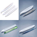 DIY Silicone Ballpoint Pen Mold Ornaments Resin Art Mould Jewelry Casting Moulds. 