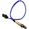 Upstream Oxygen Sensor for Chevrolet Cruze Sonic Trax Encore 1.4L 2011-2015 213-4764 55572993 55563348 93174519. 
