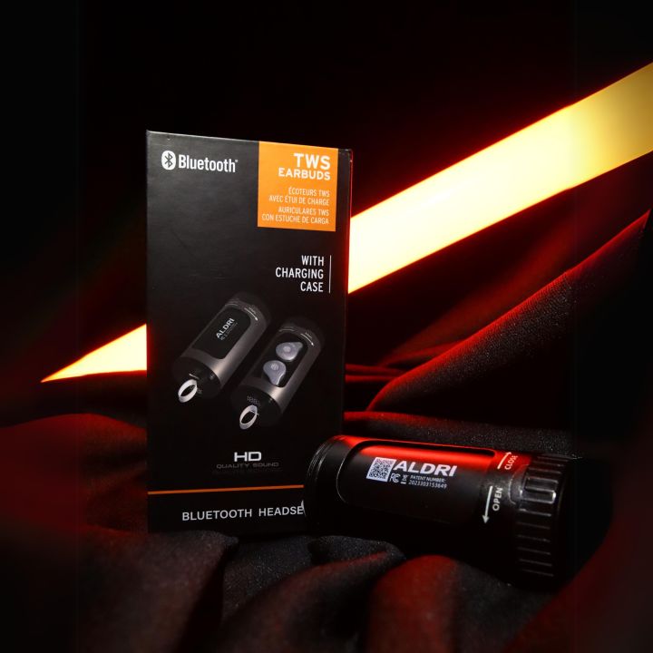 Aldri%20Airbud%205.3%20Dual%20Mode%20Bluetooth%20Earbuds%20-%20TWS%20Wireless%20Ear%20Buds%20Provides%20Clear%20&%20HD%20Sound%20Quality%20%7C%20200%20mAH%20Battery%20Capacity%20Earbud%20&%20High-Quality%20Touch%20Sensors%20%7C%20%20New%20Arrival%20Best%20Earbuds%20in%20Pakistan%20%7C%20Latest%C2%A0Model%C2%A02024%20-%20Image%207