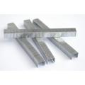 Staple Pin 5000pcs 1010J 18 gauge. 