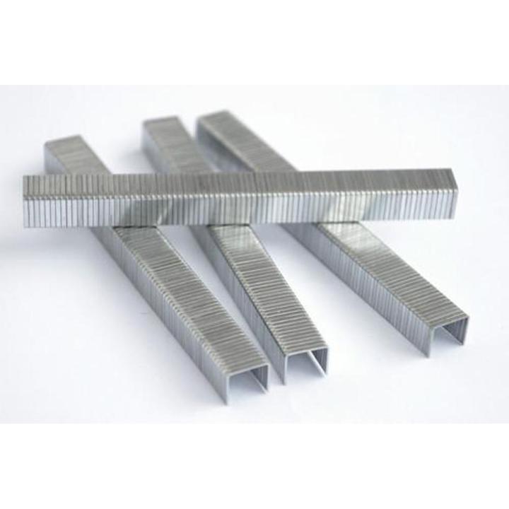 Staple Pin 5000pcs 1010J 18 gauge