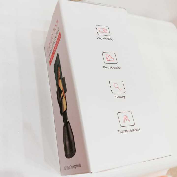 Object%20Tracking%20Holder%20360%C2%B0%20-%20Camera%20Track%20The%20Smart%20Personal%20Rebot%20Cameraman%20%20-%20%20Intelligent%20Tracking%20Gimbal%20-%20Image%208