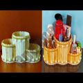 Openness- Pack Of 5 - 50Pcs Large Wooden Craft Sticks/ Ice Cream Stick/ sticks for icecream Natural Wood for Art Work-Plain Eco-friendly Nature Wood Colorful Ice Cream Holder Kid Toys. 