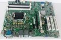 HP 8300 DESKTOP PC MOTHERBOARD ( 2nd & 3rd Generation Processors Supported ). 