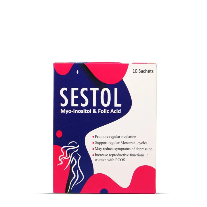 Sestol%20Sachet%20%E2%80%93%20A%20Natural%20Solution%20-%20Sois%20Life%20Sciences%20-%20Image%206