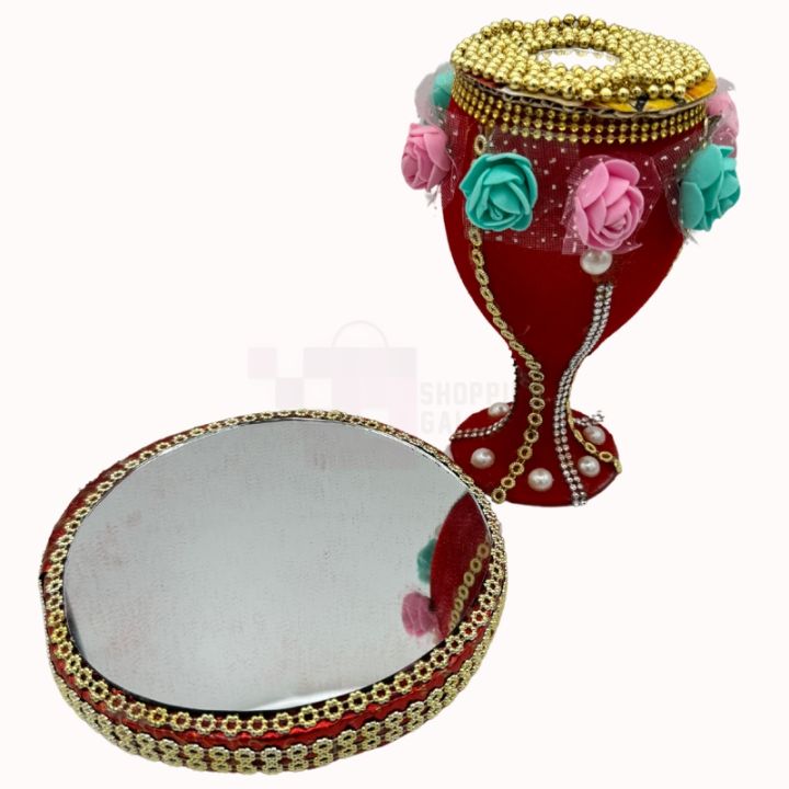 DOODH%20PILAI%20GLASS%20WITH%20GLASS%20PLATE%20-%20WEDDING%20NIGHT%20RASAM%20-%20MILK%20GLASSS%20-%20Image%202