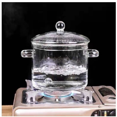 Techmanistan%20Heat%20Resistant%20Clear%20Glass%20Pot,%20Stovetop%20Glass%20Cooking%20Pot%20with%20Lid,%20Clear%20Pots%20for%20Cooking,%20Glass%20Soup%20Porridge%20Pot%20Microwave%20Glass%20Pan%20-%20Image%202