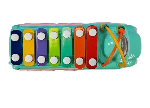 Music%20Bus%20Toys%20Instrument%20Knocking%20Piano%20Xylophone%20Lovely%20Beads%20Blocks%20Sorting%20Shape%20Sorter%20Learning%20Educational%20Baby%20Toys%20for%20Kids%20-%20Image%206