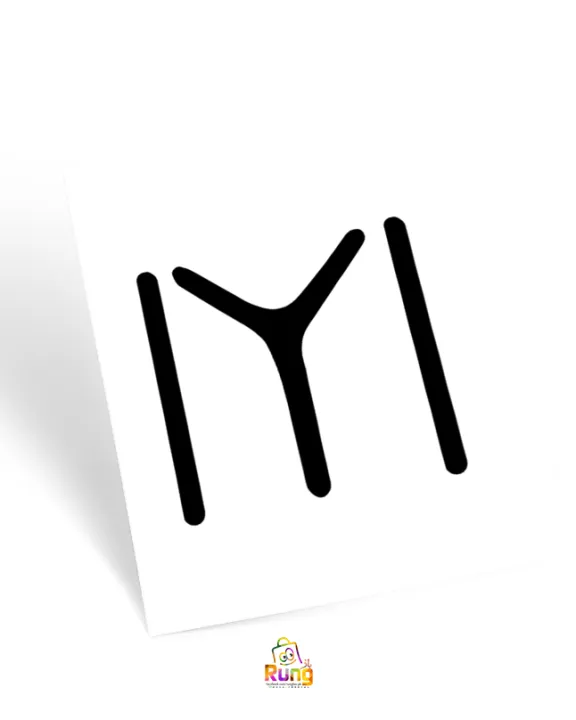 Dirilis%20Ertugrul%20%20poster%20-%20Image%202