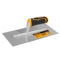 NK - Plastering trowel. 