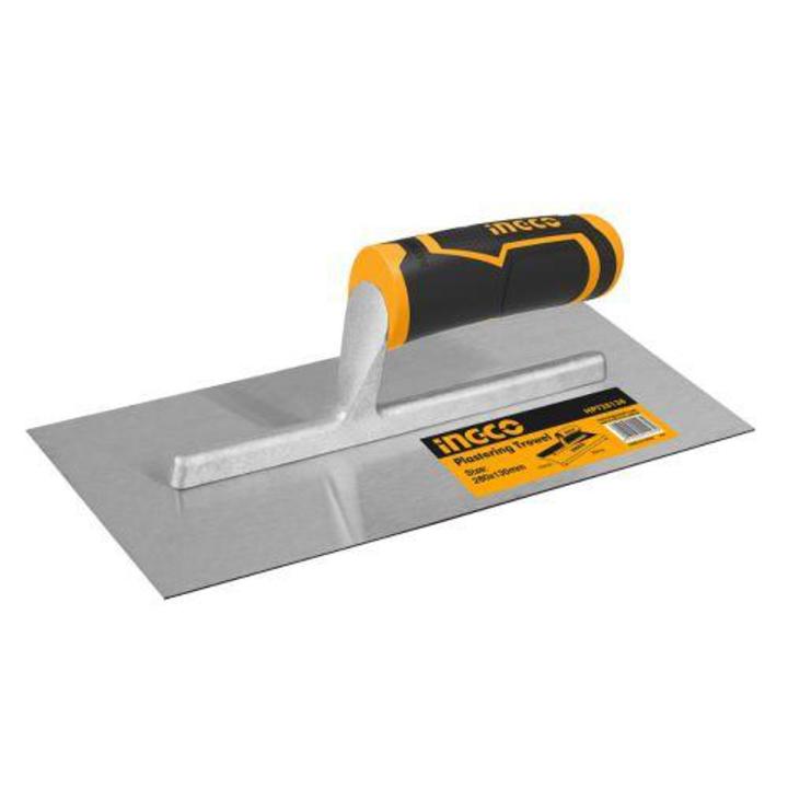 NK - Plastering trowel
