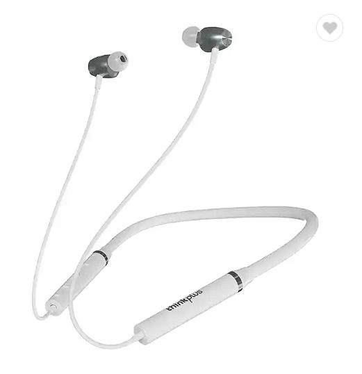 Lenovo%20HE05X%20II%20Bluetooth%20Neckband%20%E2%80%93%20Wireless%20Stereo%20Earphones%20with%20Mic%20&%20IPX5%20Waterproof%20Rating%20-%20Image%204