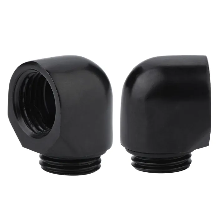 Tube%20Fitting%20G1/4%20Thread%20Tube%20Converting%20Fitting%20Two-Touch%20Fitting%20Elbow%20Connector%20for%20PC%20Water%20Cooling%20-%20Image%203