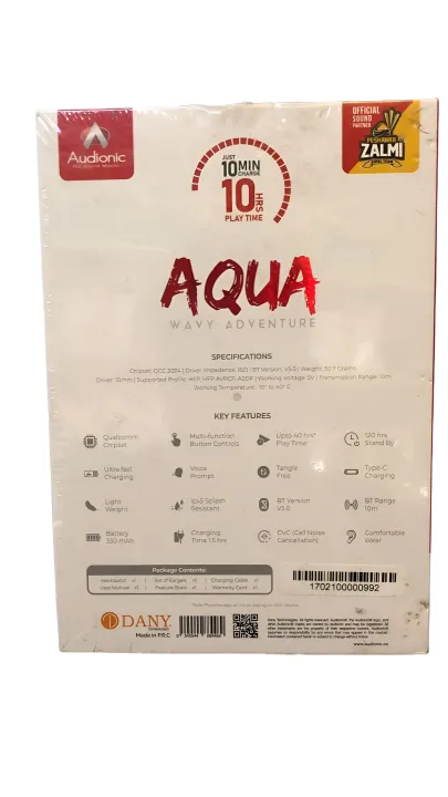 Audionic%20Aqua%20Neckband%20,%20In%20Ear%20Bluetooth%20Neckband%20Headphone,%20Wireless%20Bluetooth%205.0%20,%20Magnetic%20Sports%20Neckband%20For%20Smart%20Devices%20-%20Image%204