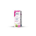 Veet Pure Hair Removal Cream for Normal Skin 125g. 