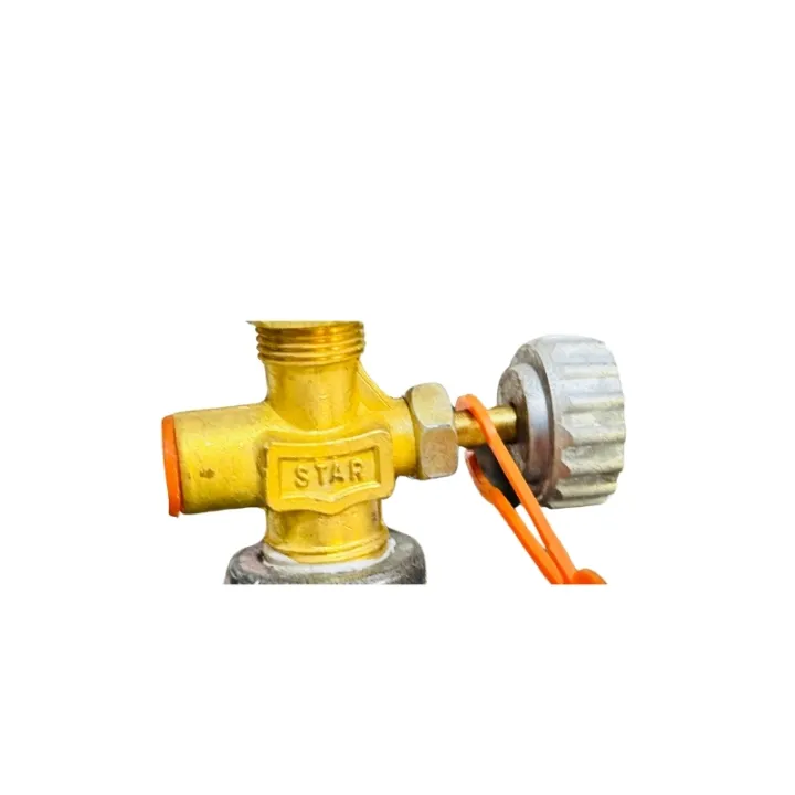 100%E2%84%85%20Orginal%20Omex%202kg%20LPG%20Cylinder%20For%20Camping%20&%20Home%20Use%20All%20over%20Pakistan%20Free%20Home%20Delivery%20-%20Image%204