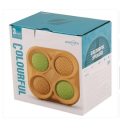 GTS-1836 Wireless Bluetooth Speaker – Superior Sound Quality & Portable Design. 