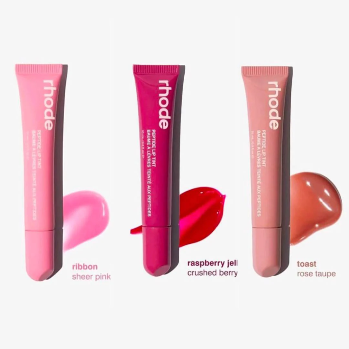 Rhode%20Lip%20Gloss%20%7C%20Glossy%20Shine%20&%20Hydrating%20Lip%20Care%20%7C%20Long-Lasting%20Makeup%20for%20Soft,%20Juicy%20Lips%20%7C%20Lipstick,%20Lip%20Oil,%20Lip%20Balm%20-%20Image%206