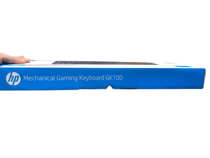 HP%20Mechanical%20Gaming%20Keyboard%20GK100%20-%20Image%203