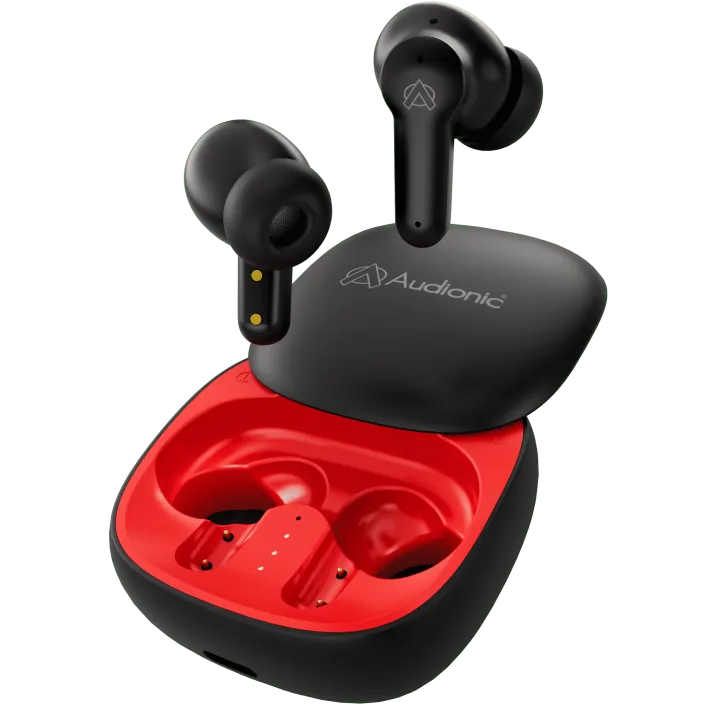 Audionic%20Airbud%20550%20Quad%20MIC%20ENC%20Earbuds%20%7C%20Gaming%20Mode%20%7C%20IPx4%20Water%20Proof%20TWS%20Wireless%20Earbuds%20With%2026%20Hour%20Playtime%20Bluetooth%20Ear%20buds%20And%20Headphones%20-%20Image%203