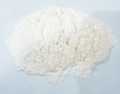 Refined Corn Flour (Premium Quality). 