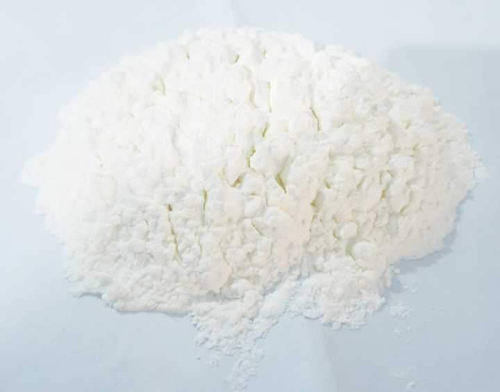 Refined%20Corn%20Flour%20(Premium%20Quality)%20-%20Image%203