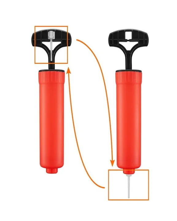 Mini%20Basketball%20Hoop%20Set%20Hanging%20Basketball%20board%20for%20Kids%20-%20Image%205