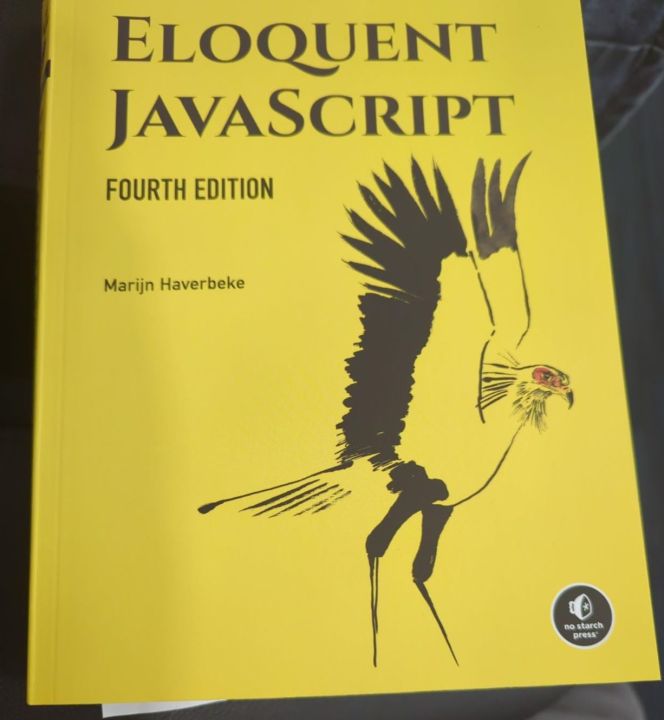 Eloquent%20JavaScript,%204th%20Edition%20-%20Image%202
