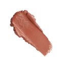 Revolution Pro New Neutral Satin Matte Lipstick Rumba. 