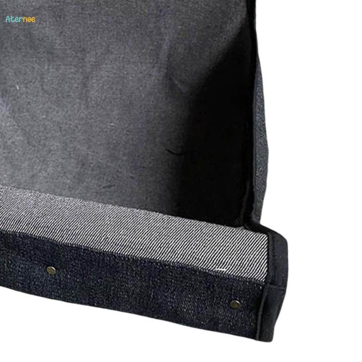 Folding%20Ladder%20Tool%20Bag%20Scratch%20Resistant%20Telescopic%20Ladder%20Storage%20Bag%20-%20Image%209