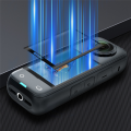for Screen Protector Tempered Glass Film Protective. 