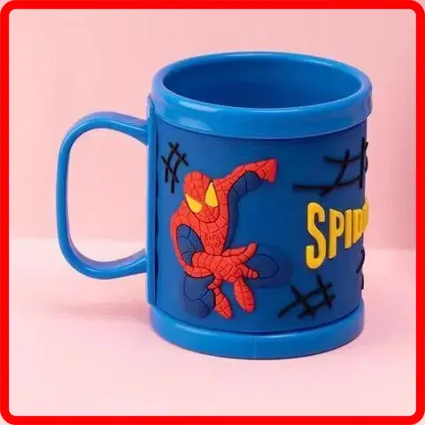 Milk%20Mug%20for%20Kids%20with%20Emboss%203D%20Cartoon%20Print%20Soft%20Rubber%20Design%20-%20Coffee%20Mug%20for%20Kids%20-%20Juice%20Mug%20-%20Marvel%20Character,%20SuperHero%20Printed%20Water%20Glass%20for%20School%20-%20Tea%20Mug%20for%20Kids%20-%20Drinkware,%20Cups,%20Mugs%20&%20Saucers%20Perfect%20Return%20Gift%20Birthday%20Gifts%20210ml%20-%20Image%204