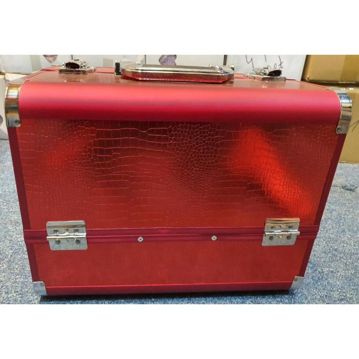 Cosmetic Makeup Organizer