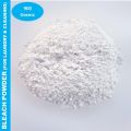 Bleaching powder / Calcium Hypochlorite - 900 Grams. 