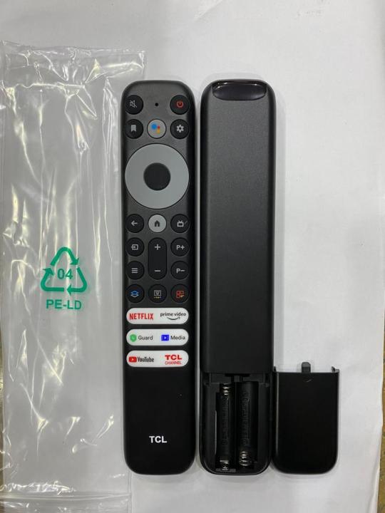 TCL%20smart%20LED%20remote%20control%20-%20Image%202