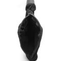 Miter Saw Dust Bag N126162 for Dewalt DCS361B DCS361M1 DW713 DW713-AR DW715 DW716 DW716XPS DWS782 DWS780. 