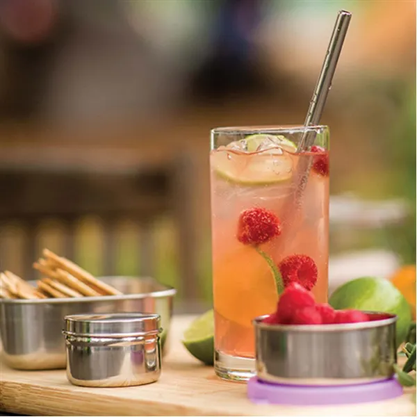 Straws%20Stainless%20Steel%20-%20Drinking%20Straw%20Reusable%20with%20Ultra%20Long%204%20Metal%20Straws%208.5"(2%20Straight,%202%20Bend)%20and%201%20Cleaning%20Brush%20-%20Eco%20Friendly%20Drinking%20Straws%20-%20Image%202