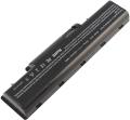 6 Cell Laptop Battery For Aspire 4935 5535 5536 5735Z 4710 4720 5735 5740-6378 (Vendor Warranty). 
