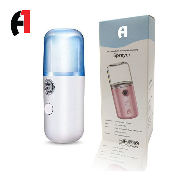 Rechargeable%20Nano%20Mist%20Sprayer,%20Face%20Facial%20Moisturizing,%20Mini%20/%20Portable%20a.one%20trader's%20-%20Image%202