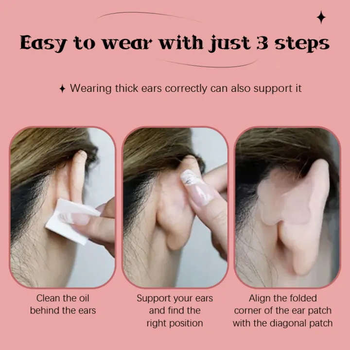 %E3%80%90Factory-direct%E3%80%91%20Butterfly-Shaped%20Ear%20Stickers%20Corrector%20Correction%20Patch%20Patches%20Tape%20Ears%20Primer%20SEVICH%20-%20Image%207