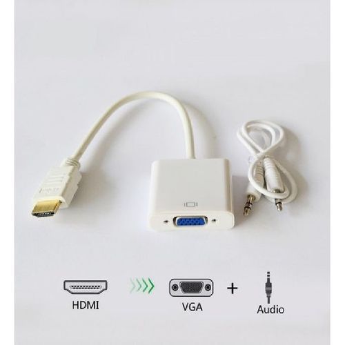 HDMI%20to%20VGA%20Converter%20Adapter%20Cable%20-%20Image%206