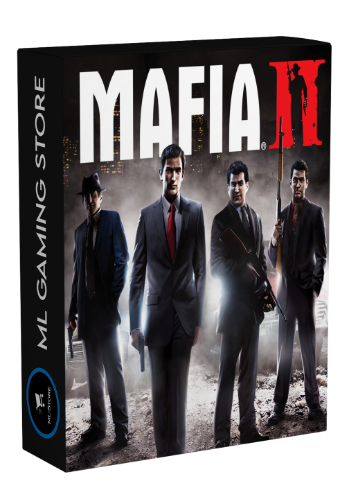 16GB%20USB%20Full%20of%20PC%20Game%20Setups%20Any%201%20Game%20Of%20Your%20Choice%20Run%20On%202GB%20Graphics%20Card%20-%20Image%206