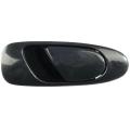 Honda Civic Outer Handle Rear,1992-1995 Model,R\L OR  R\R,1 PCS. 