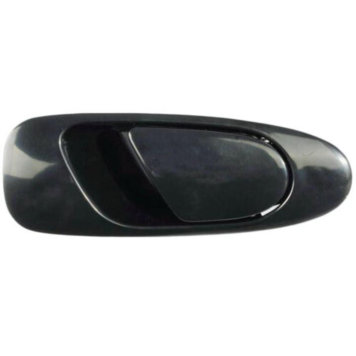 Honda Civic Outer Handle Rear,1992-1995 Model,R\L OR  R\R,1 PCS