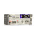 Mont Marte Air Hardening Modelling Clay Premium 250g (8.8oz) - White MMSP0030. 