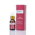 OxiDo-Lite SKIN LIGHTENING SERUM 15ml. 